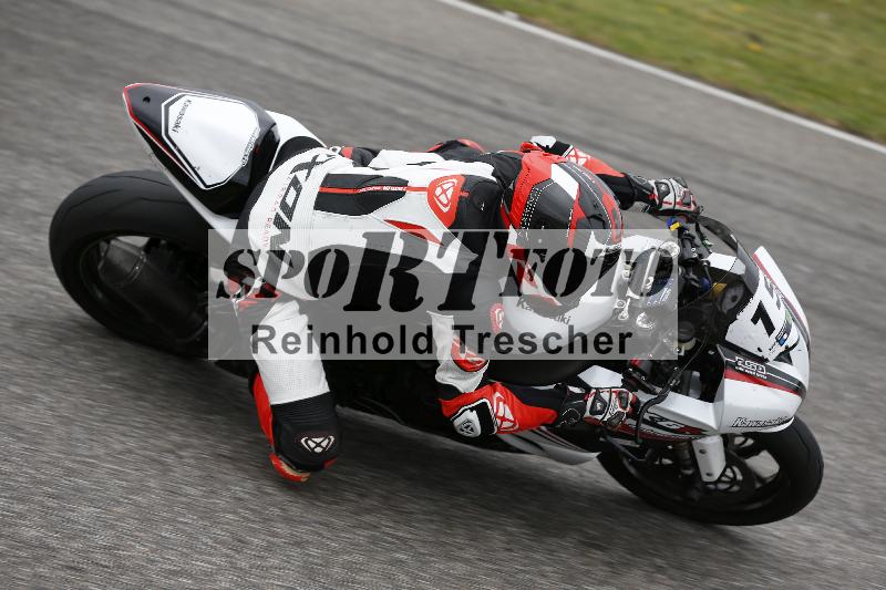 Archiv-2025/08 20.04.2025 Speer Racing ADR/Gruppe gelb/15